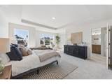 18206 14TH St - Photo 11