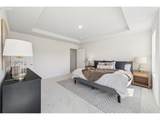 18206 14TH St - Photo 12