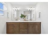 18206 14TH St - Photo 13