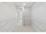 18206 14TH St - Photo 14