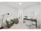 18206 14TH St - Photo 15
