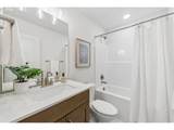 18206 14TH St - Photo 16