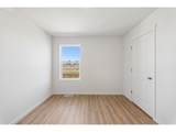 18206 14TH St - Photo 17