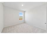 18206 14TH St - Photo 18