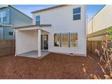 18206 14TH St - Photo 19