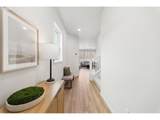 18206 14TH St - Photo 2