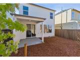 18206 14TH St - Photo 20
