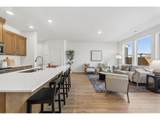 18206 14TH St - Photo 5