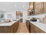 18206 14TH St - Photo 6