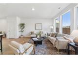 18206 14TH St - Photo 7