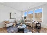 18206 14TH St - Photo 8