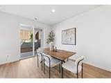 18206 14TH St - Photo 9