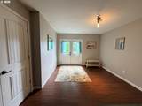 2260 Arthur Dr - Photo 15