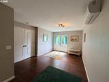 2260 Arthur Dr - Photo 16