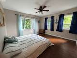 2260 Arthur Dr - Photo 17