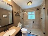 2260 Arthur Dr - Photo 18