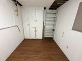 2260 Arthur Dr - Photo 19