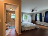 2260 Arthur Dr - Photo 20