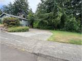 2260 Arthur Dr - Photo 35