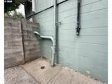 2260 Arthur Dr - Photo 36