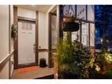 16561 Botany Bay Ln - Photo 3