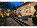 16561 Botany Bay Ln - Photo 40