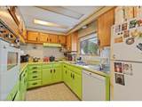 1436 Fun River Pl - Photo 9