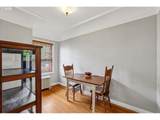 2250 Flanders St - Photo 10