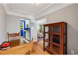 2250 Flanders St - Photo 11