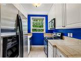 2250 Flanders St - Photo 12
