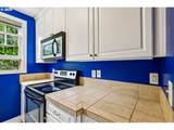 2250 Flanders St - Photo 13