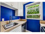 2250 Flanders St - Photo 14
