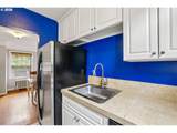 2250 Flanders St - Photo 15
