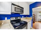 2250 Flanders St - Photo 16