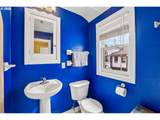 2250 Flanders St - Photo 17
