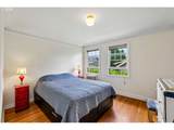 2250 Flanders St - Photo 19