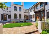 2250 Flanders St - Photo 2