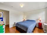 2250 Flanders St - Photo 20