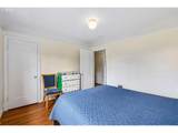 2250 Flanders St - Photo 21