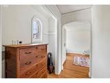 2250 Flanders St - Photo 22