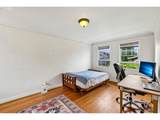 2250 Flanders St - Photo 23