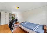 2250 Flanders St - Photo 24
