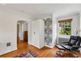 2250 Flanders St - Photo 25