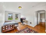 2250 Flanders St - Photo 26