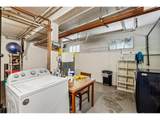 2250 Flanders St - Photo 27
