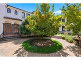 2250 Flanders St - Photo 29