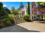 2250 Flanders St - Photo 30