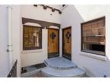 2250 Flanders St - Photo 4