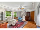 2250 Flanders St - Photo 5