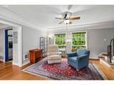2250 Flanders St - Photo 6